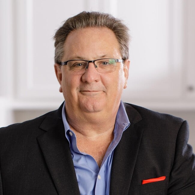 Mike Green Real Estate Agent in College Station, TX