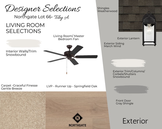 3110 Bottle Way, Auburn, AL 36830 - photo 7