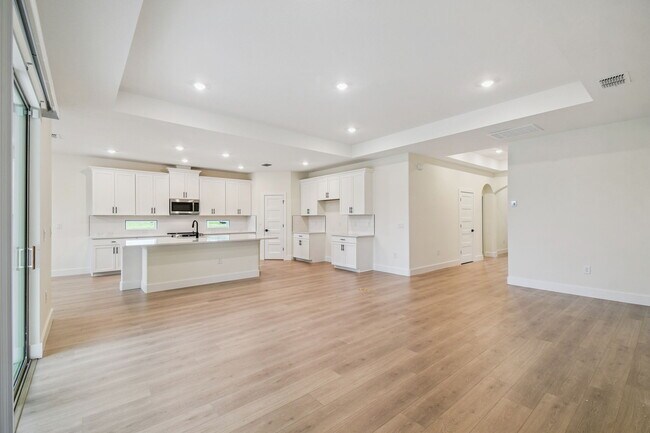 10399 Hexam Rd unit 36077351, Brooksville, FL 34613 - photo 7