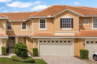 2030 Michael Tiago Cir, Maitland, FL 32751