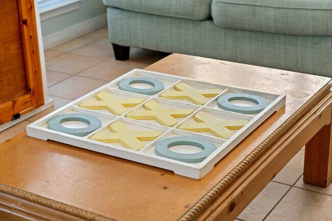 28 Aquamarine Cove unit ID1285923P, Miramar Beach, FL 32550 - photo 3