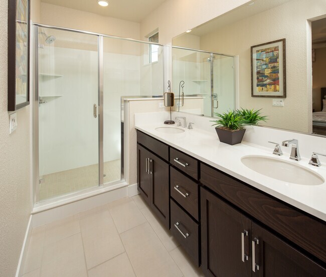 3012 Poas Way, Rancho Cordova, CA 95742 - photo 7