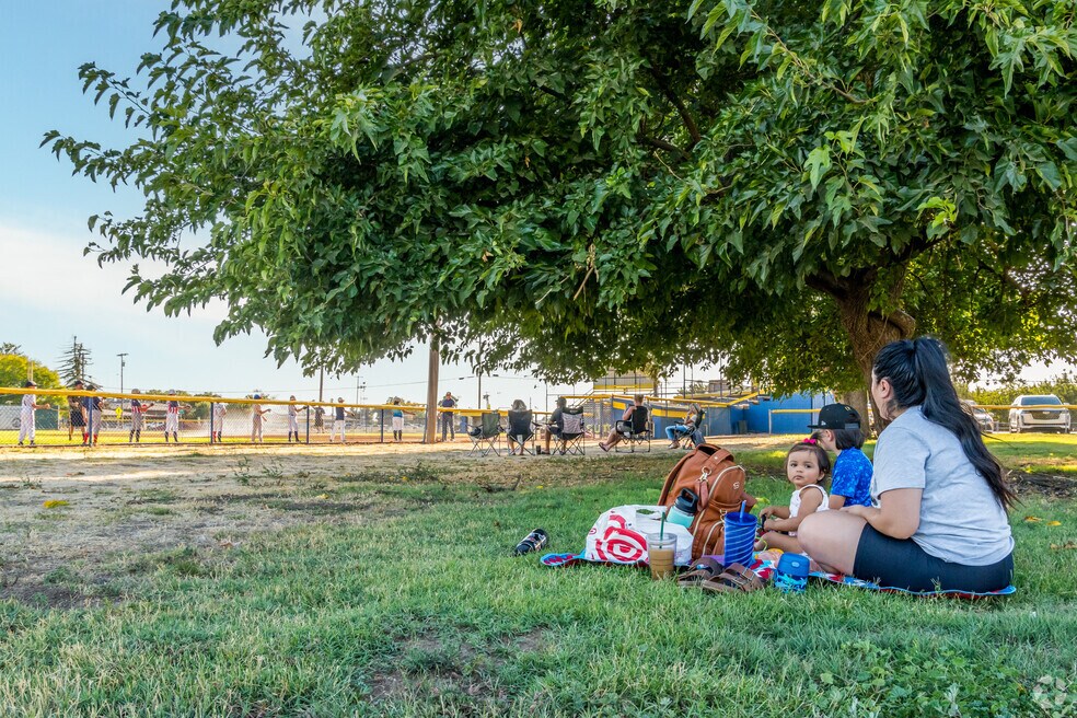 NH_Sutter_558689_083024_P2_CTB_v1