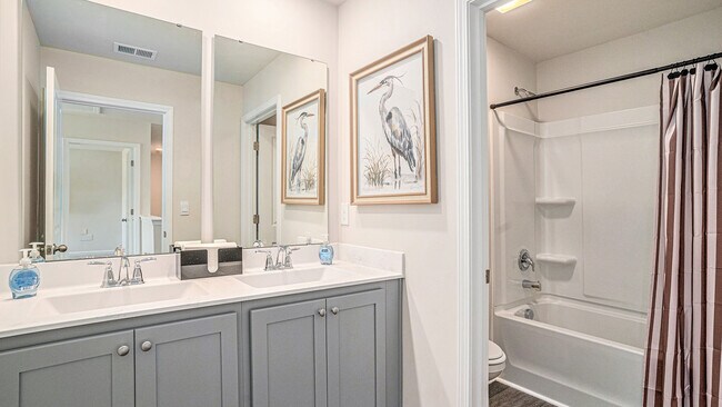 1003 St Martin St unit 37352809, Georgetown, SC 29440 - photo 7