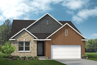 41 E Hinton Rd Unit 36490369, Columbia, MO 65202