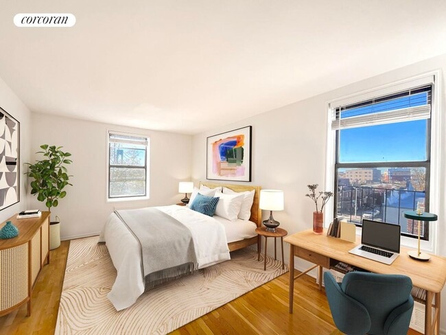 8646 Fort Hamilton Pkwy, Brooklyn, NY 11209 - photo 5