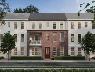 4017 Benton Way, Bridgeville, PA 15017