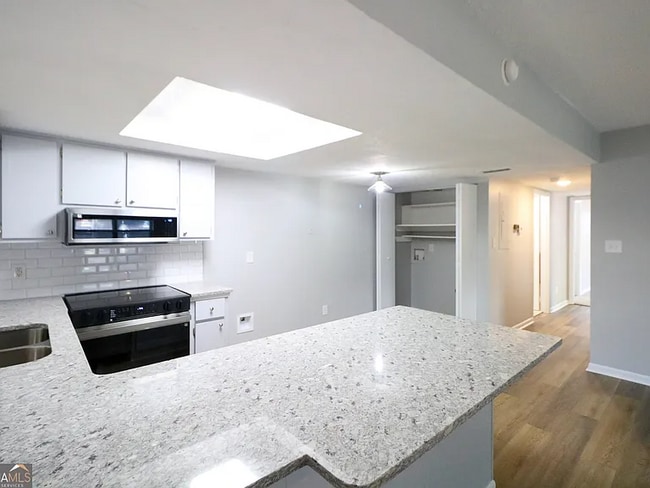 110 Westcliff Cir, Warner Robins, GA 31093 - photo 2