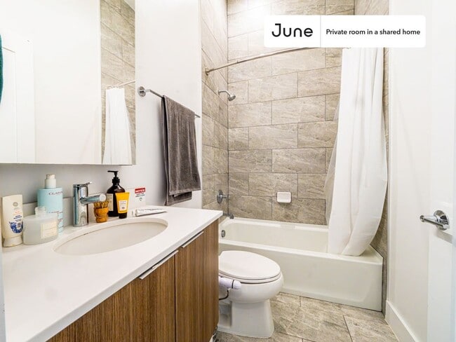 2000 P St NW unit B, Washington Dc, DC 20037 - photo 4