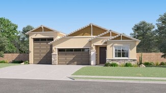 3278 E Craftsman Ln, San Tan Valley, AZ 85140