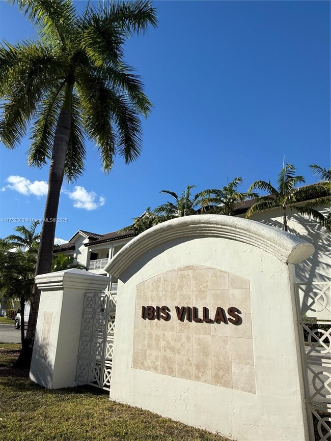 8851 NW 112th Ave Unit 210, Doral, FL 33178