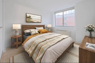 475 9th Ave Unit 11S, New York, NY 10018