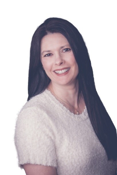 Cindy Derolf