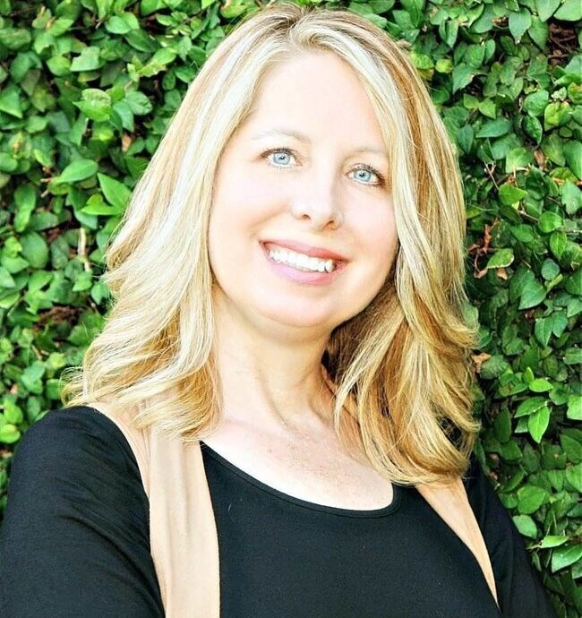 Lori Goats Real Estate Agent in Beaumont, TX