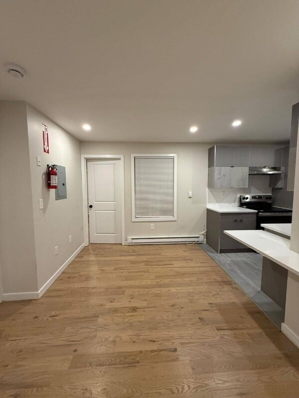 356 S 6th St, Newark, NJ 07103 - photo 3