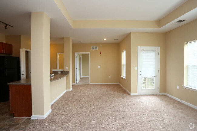 Orchard Meadows Apartment Homes, Ellicott City, MD 21043 - photo 6