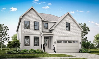 38876 Bennett Ave Unit 37547255, Selbyville, DE 19975