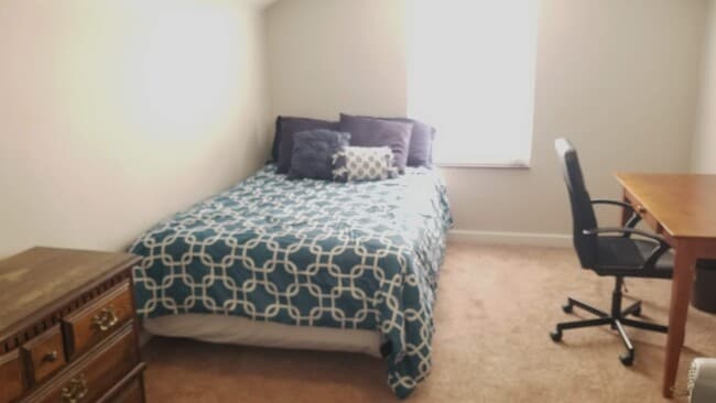 4344 Clifford Rd, Cincinnati, OH 45236 - photo 7