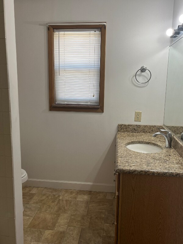 626 Lawnville Rd unit 4, Kingston, TN 37763 - photo 3