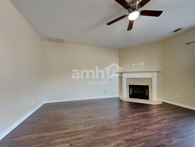 170 Lake Pointe Dr, Pooler, GA 31322 - photo 6