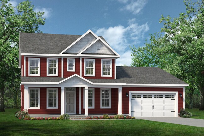 202 Emerson Ln unit 36924480, Suffolk, VA 23435 - photo 3