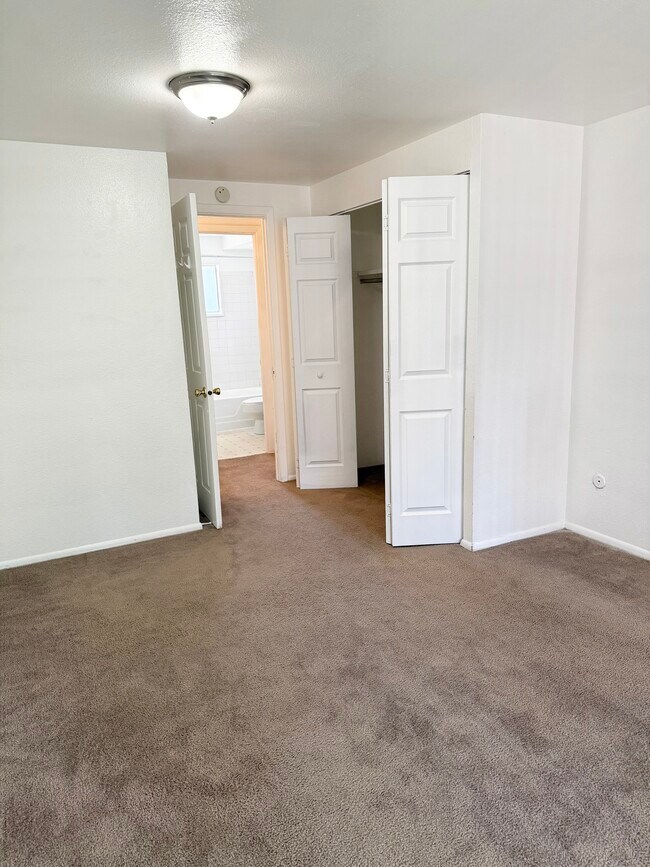 The Cove, Boulder, CO 80302 - photo 6