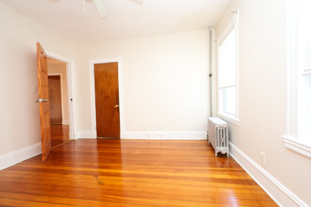 310 Talbot Ave unit 2, Dorchester Center, MA 02124 - photo 2
