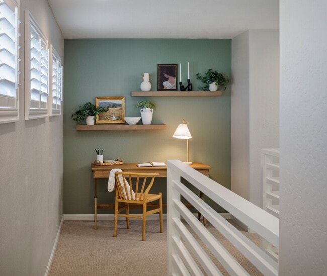 30552 Ashland Rd, Visalia, CA 93291 - photo 4