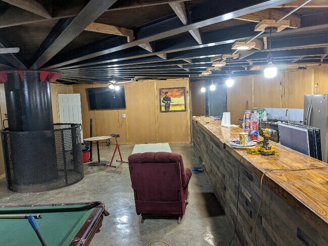 526 Allen Dr, Minden, LA 71055 - photo 6