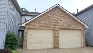 3666 Harris Ave NW, Canton, OH 44708