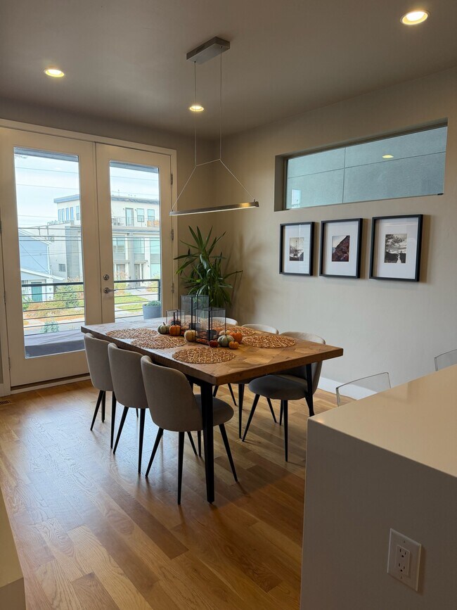 38 Harrison St, Denver, CO 80206 - photo 7