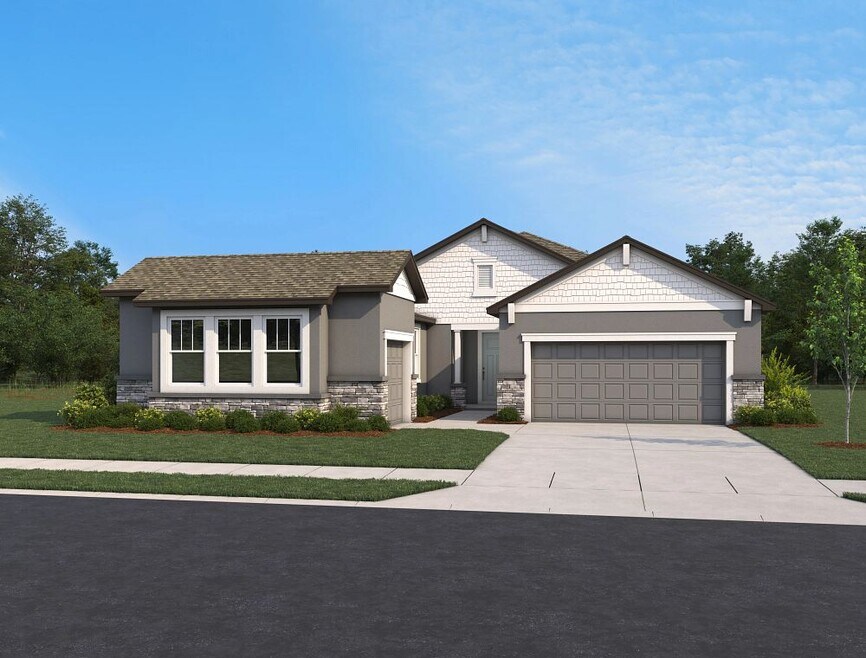 11127 Tire Swing Dr unit 37786389, Parrish, FL 34219 - photo 1