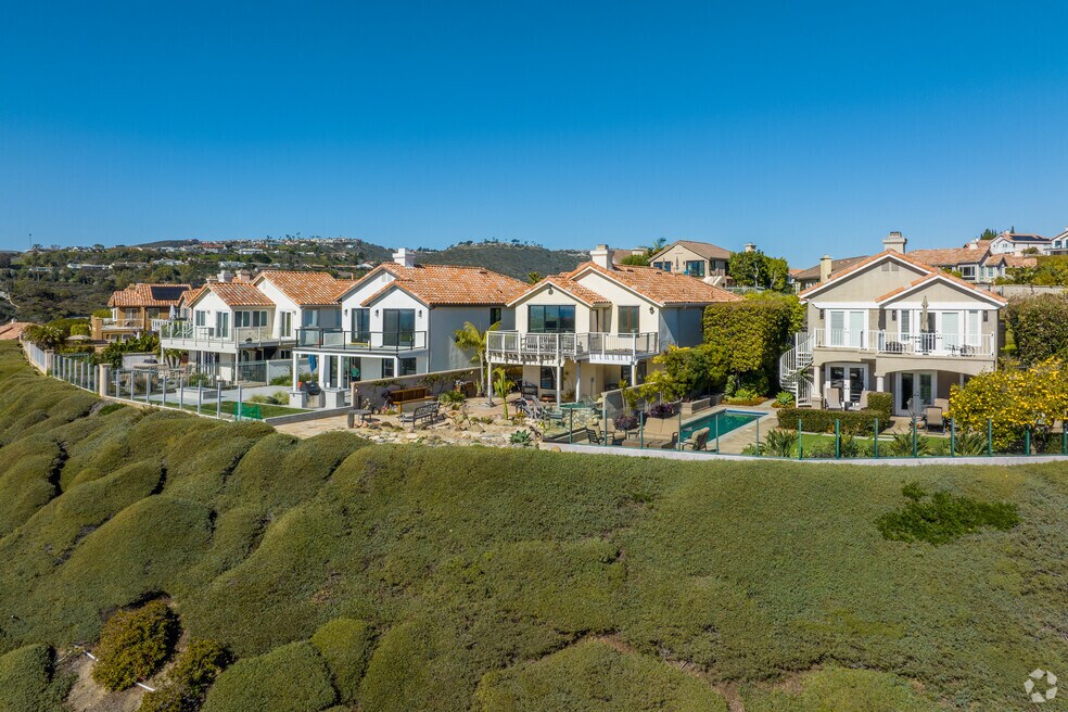 DanaPoint_1001616_AP_082825_V1