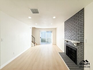 11228 Huston St Unit 7, Los Angeles, CA 91601