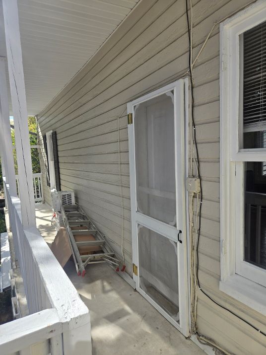 236 E 2nd St unit Third Fl, Frederick, MD 21701 - photo 1