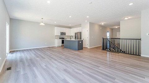 222 Willow Bend Dr unit 36474422, Newark, OH 43055 - photo 6