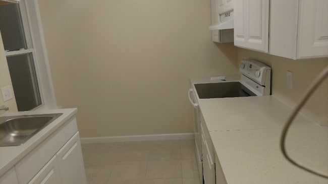 0 Galveston Place SW unit 2, Washington, DC 20032 - photo 5