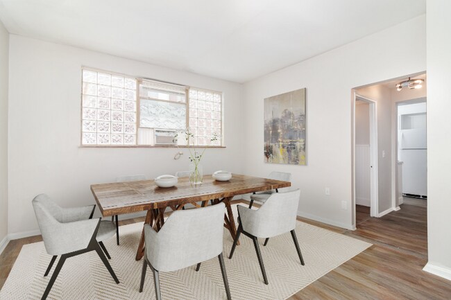 1607 Asmann Ave unit 1A, Cincinnati, OH 45229 - photo 5