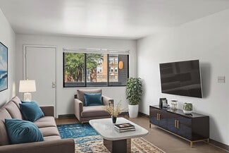 4200 Minnesota Ave, Saint Louis, MO 63111