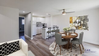 1136 NE 181st Ave, Portland, OR 97230