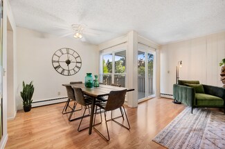 3035 Oneal Pkwy, Boulder, CO 80301