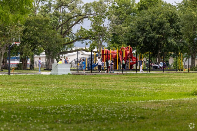 Messiah Montessori School is a private school serving pre-k, elementary, middle and high school students.