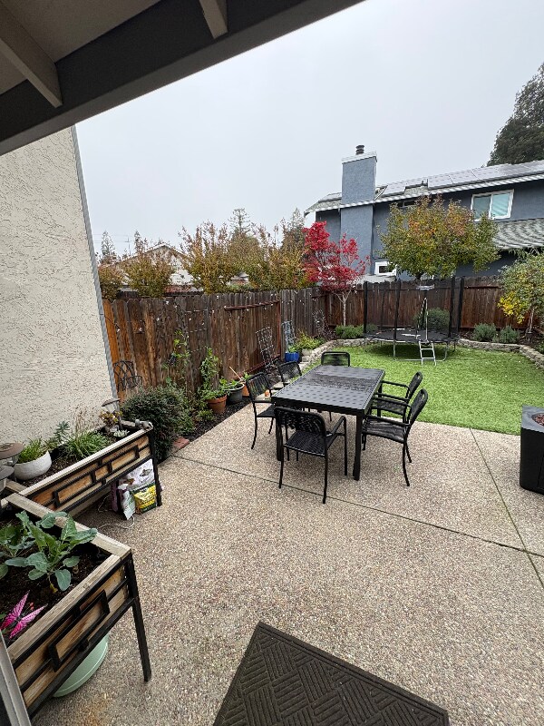 984 San Miguel Rd unit A, Concord, CA 94518 - photo 4