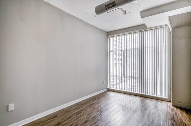 222 Saratoga, Baltimore, MD 21202 - photo 6