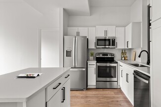 350 Perimeter Center N, Dunwoody, GA 30346