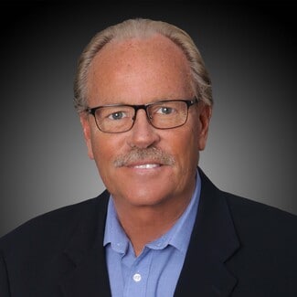 Scott Wehling