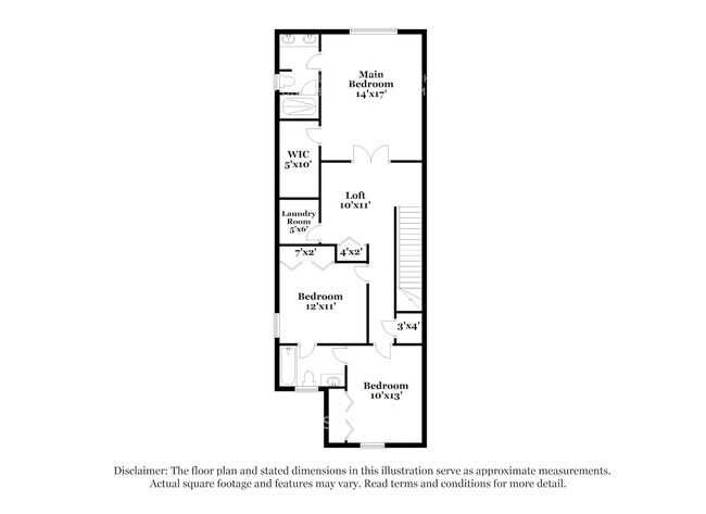 223 Sweet Lemon Ln, Orange Park, FL 32065 - photo 3