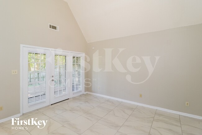 1004 Appling Meadow Dr, Cordova, TN 38018 - photo 4