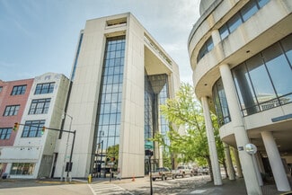 44 First Alabama Plaza, Montgomery, AL 36104