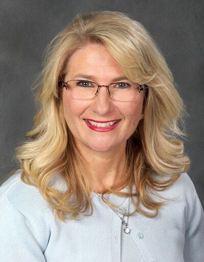 Kim Nash